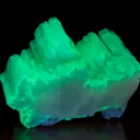 Beryllonite - image 2