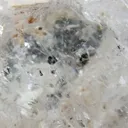 Beryllonite - image 2