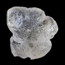Beryllonite - image 2