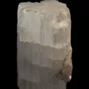 Beryllonite - image 2