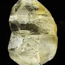 Beryllonite - image 3