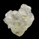 Beryllonite - image 2