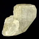 Beryllonite - image 2