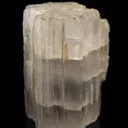 Beryllonite - image 1