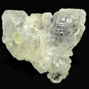 Beryllonite - image 2