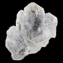 Beryllonite - image 2