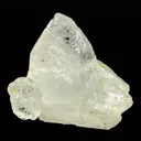 Beryllonite - image 3