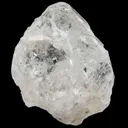 Beryllonite - image 3