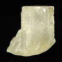 Beryllonite - image 1