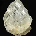 Beryllonite - image 1