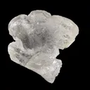 Beryllonite - image 3