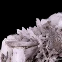 Beryllonite and Viitaniemiite - image 4