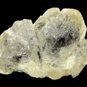 Beryllonite - image 3
