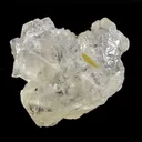 Beryllonite - image 1