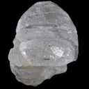 Beryllonite - image 3