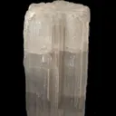 Beryllonite - image 4