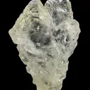 Beryllonite - image 3