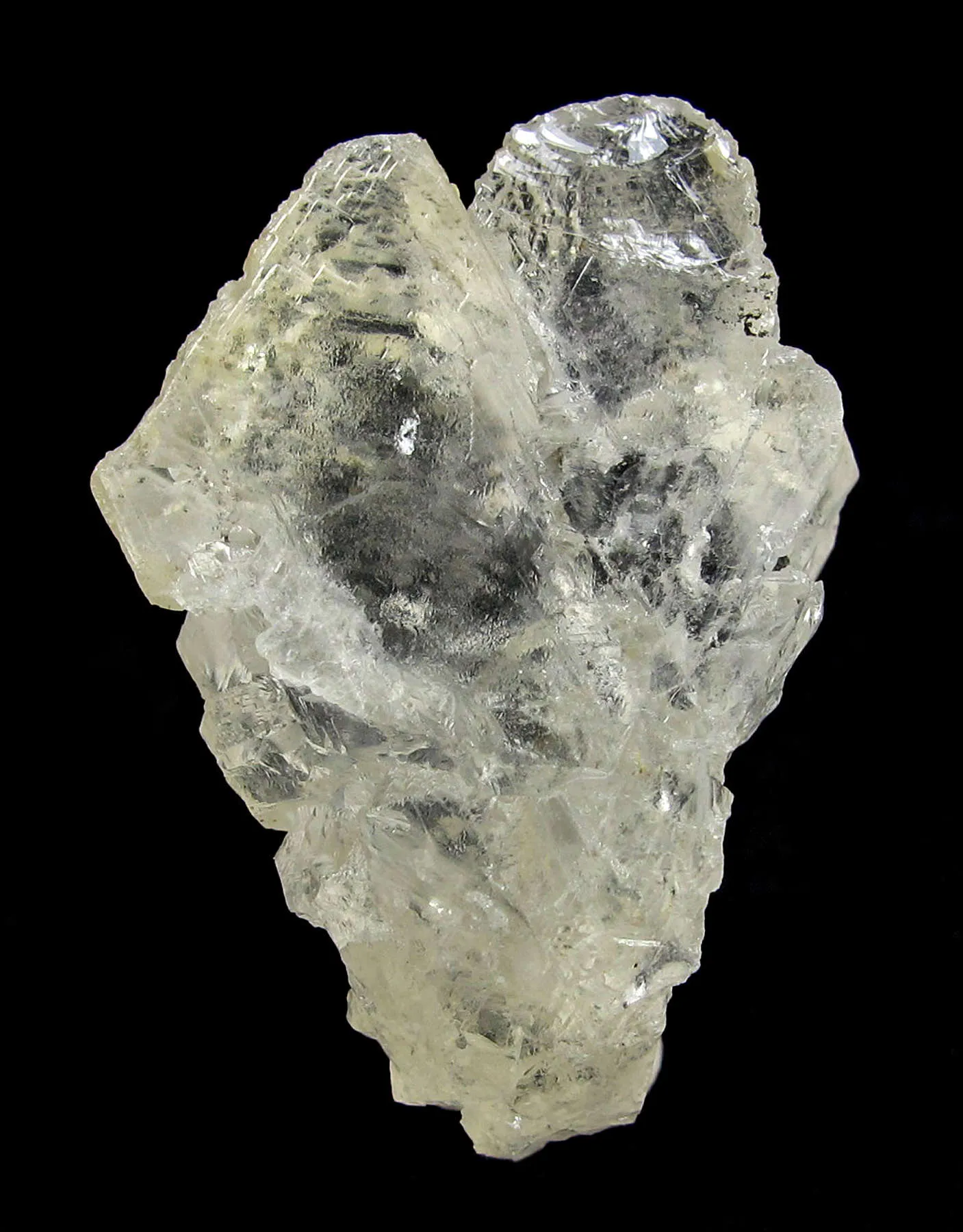 Beryllonite - image 3