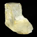 Beryllonite - image 3