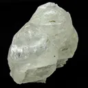 Beryllonite - image 2