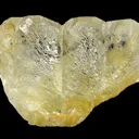 Beryllonite - image 1