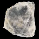 Beryllonite (Circa 1890'S) - image 1