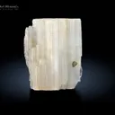 Beryllonite crystals Lot from Pakistan - image 3