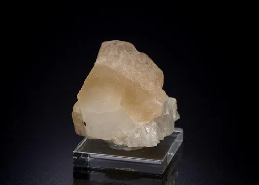 Beryllonite