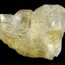 Beryllonite - image 2