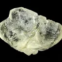 Beryllonite - image 1