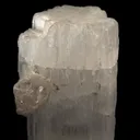 Beryllonite - image 3