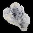 Beryllonite - image 1