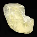 Beryllonite - image 4