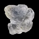 Beryllonite - image 1