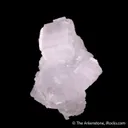 Beryllonite - image 3