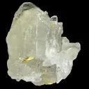Beryllonite - image 2