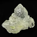 Beryllonite - image 1