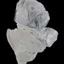 Beryllonite - image 2