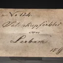 BERZELIANITE with Calcite - image 1