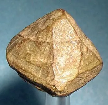 Betafite image