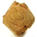 Betafite - image 1