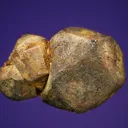 Betafite - image 3
