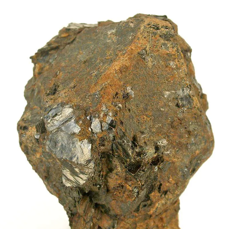 Betafite - image 3