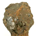 Betafite - image 3