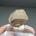 Betafite - image 2