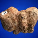 Betafite - image 2