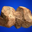 Betafite - image 3