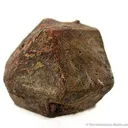 Betafite - image 2