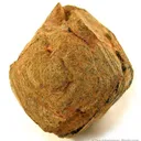 Betafite - image 2