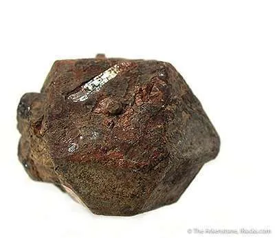 Betafite image